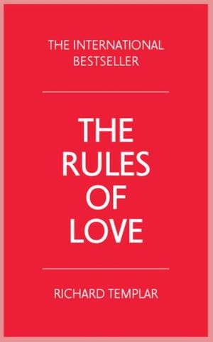The Rules of Love