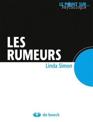 Les rumeurs