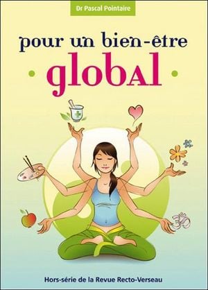 Pour un bien-être global