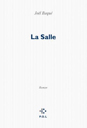 La Salle