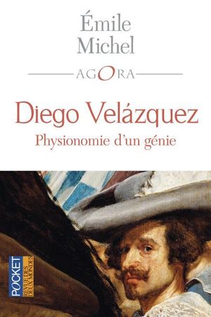 Diego Velázquez