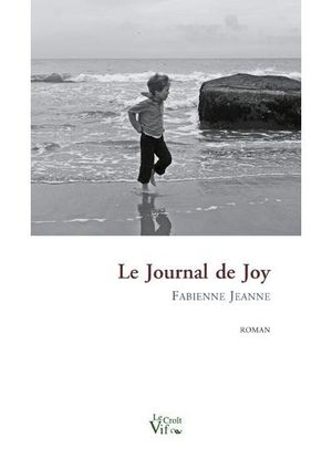 Le journal de Joy