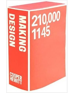 Making design