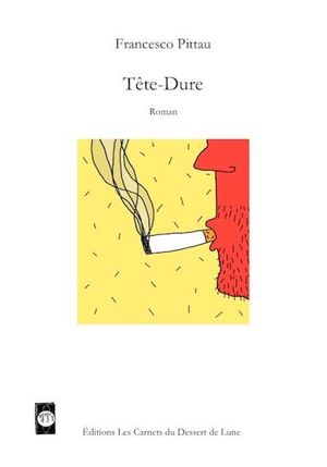 Tête-Dure