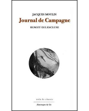 Journal de campagne