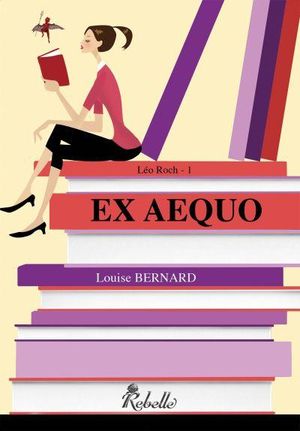 Ex Aequo