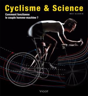 Cyclisme et science