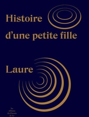 Histoire d'une petite fille