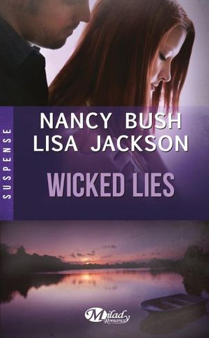 Wicked lies