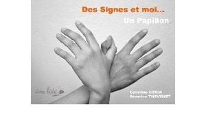 Des signes et moi