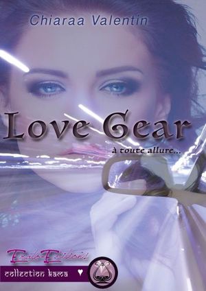 Love Gear