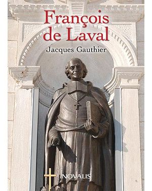 François de Laval