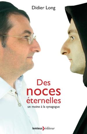 Des noces éternelles