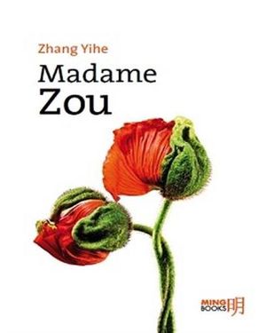 Madame Zou
