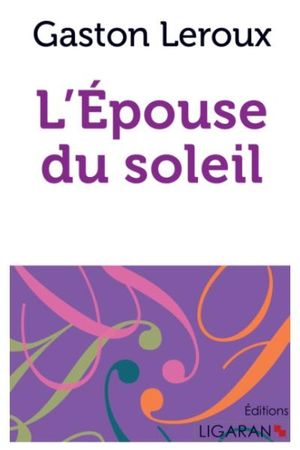 L’Épouse du soleil