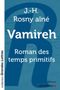 Vamireh