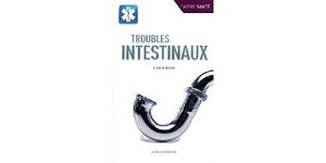 Troubles intestinaux