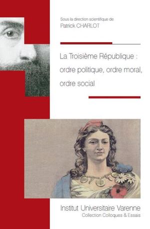 La Troisième République