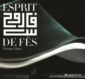 Esprit de Fès