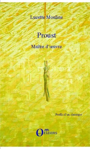 Proust