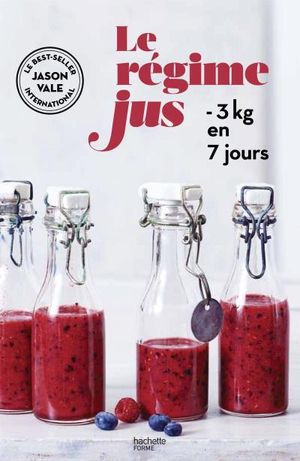 Le régime jus