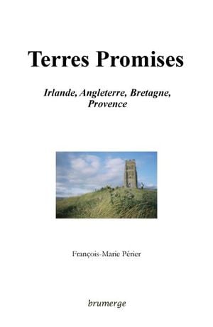 Terres promises