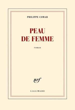 Peau de femme