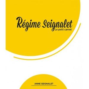 Régime Seignalet