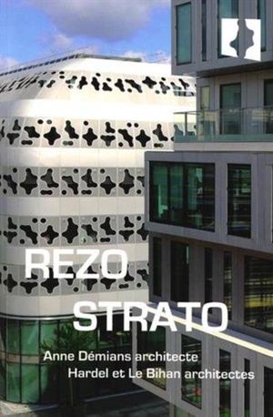 Rezo et Strato