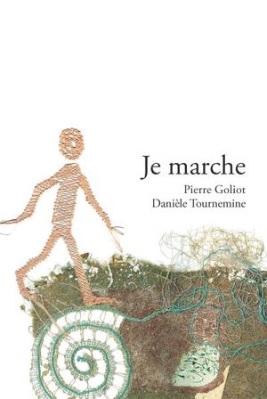 Je marche