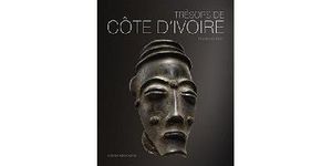 Trésors de Côte d'Ivoire