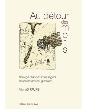 Au détour des mots