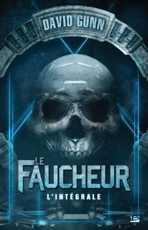 Le faucheur