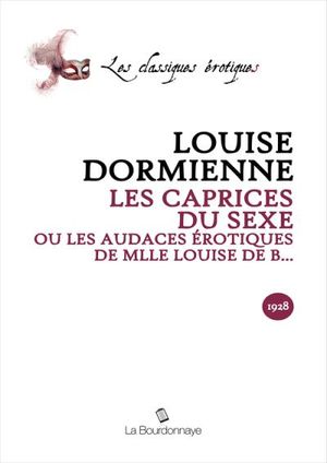 Les Caprices du sexe