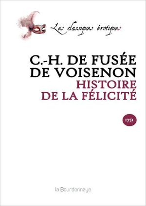 Histoire de la félicité