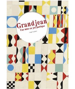 Grandjean