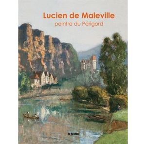 Lucien de Maleville