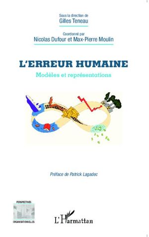 L'erreur humaine