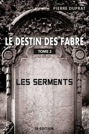 Les serments