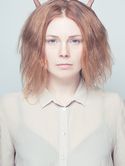 Emelie Strömberg