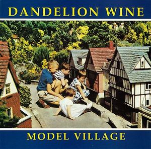 Model Village