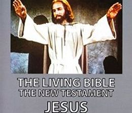 image-https://media.senscritique.com/media/000012684203/0/the_living_bible_the_new_testament.jpg
