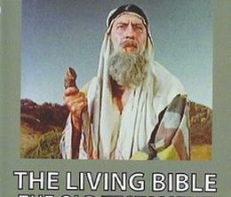 image-https://media.senscritique.com/media/000012684217/0/the_living_bible_the_old_testament.jpg