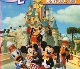 image-https://media.senscritique.com/media/000012684417/0/chantons_ensemble_en_route_pour_disneyland_paris.jpg