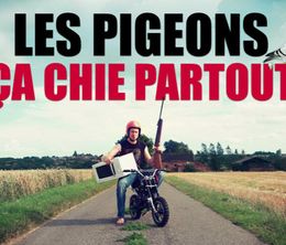 image-https://media.senscritique.com/media/000012685175/0/les_pigeons_ca_chie_partout.jpg