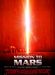 Affiche Mission to Mars