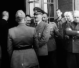 image-https://media.senscritique.com/media/000012689905/0/secrets_of_the_third_reich.jpg