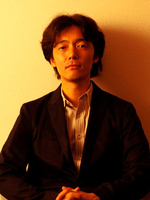 Photo Shinsuke Sato