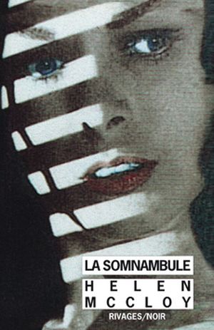 La somnambule