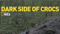 Dark Side of Crocs